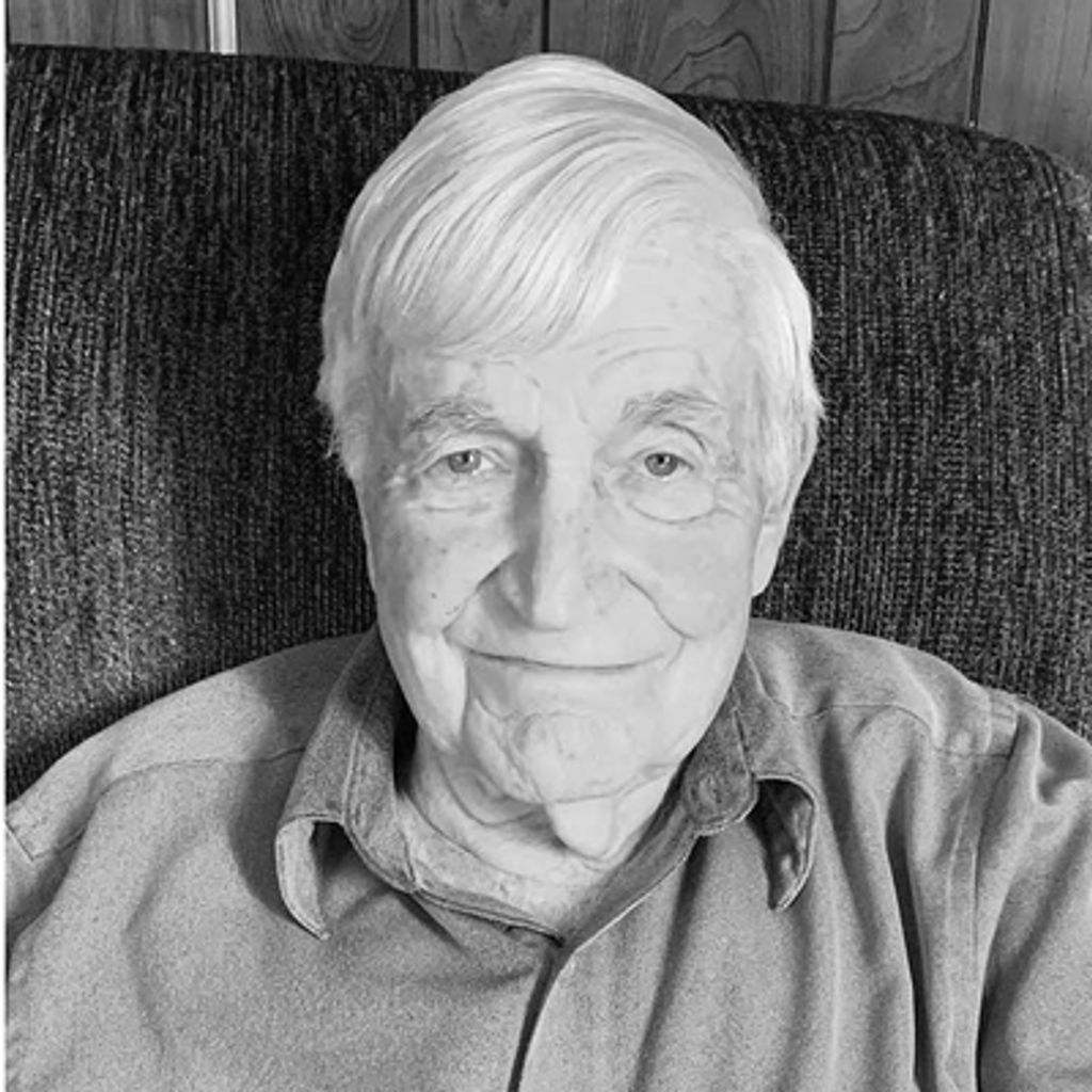 Scott Kreger, Jr. Profile Photo