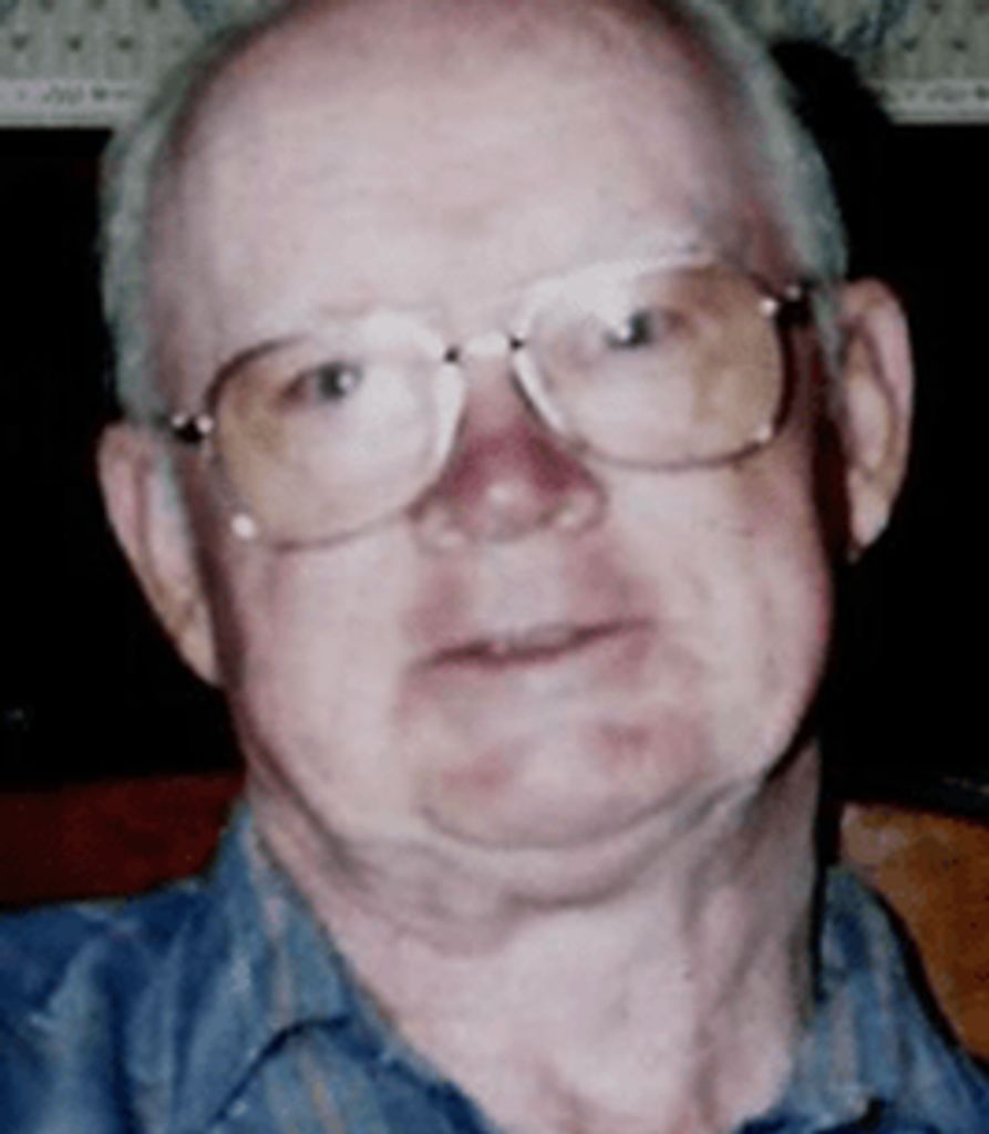 Dewey Graham