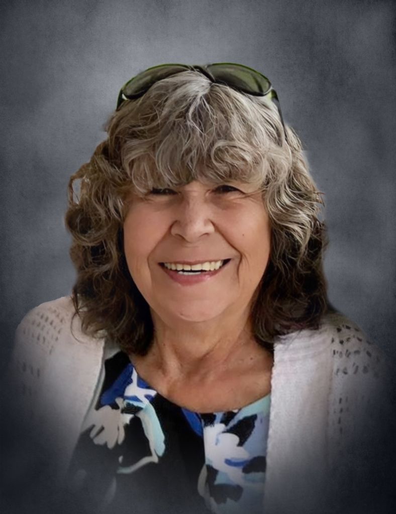 Pam Shirley Profile Photo