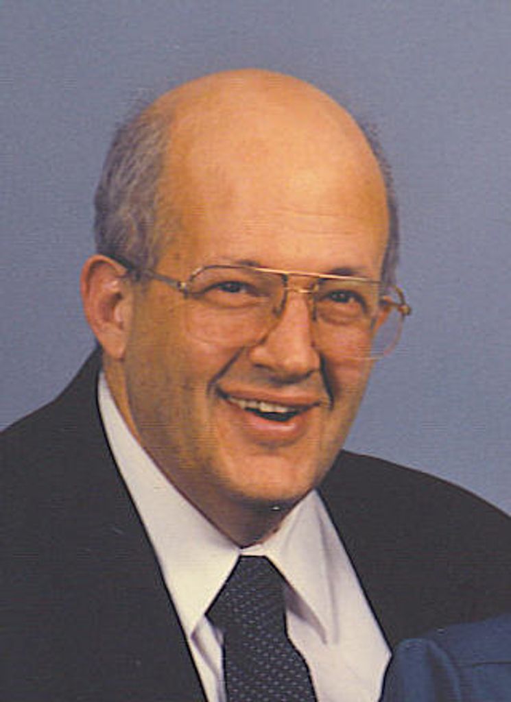 Barry Marvin Cohen, Md Profile Photo