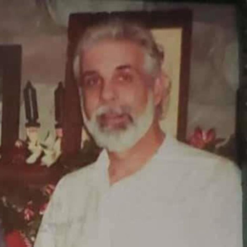 Timothy J. Marheine Profile Photo