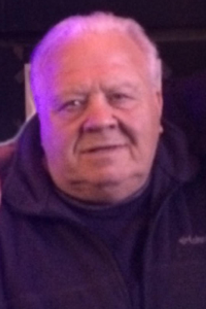 Dave "Arkie" Aquafresca