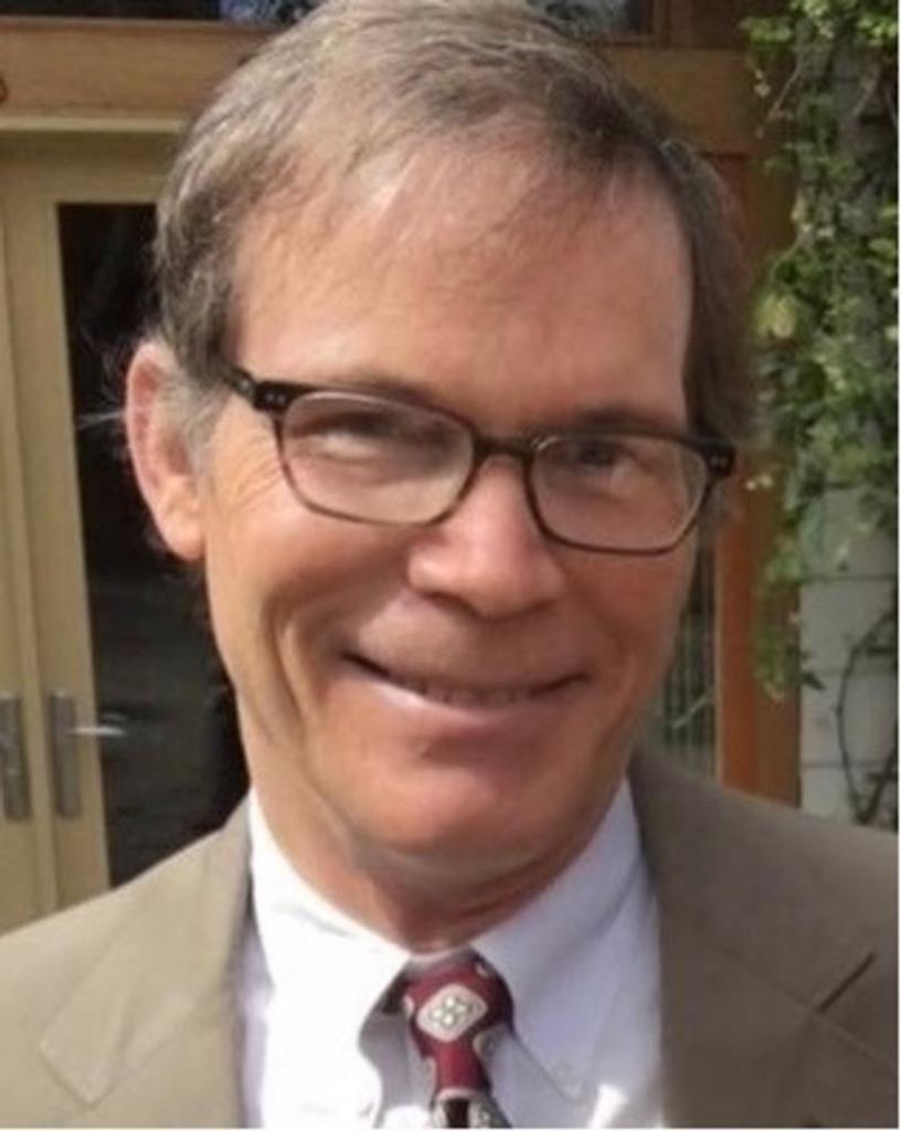 Richard J. Crepeau Profile Photo