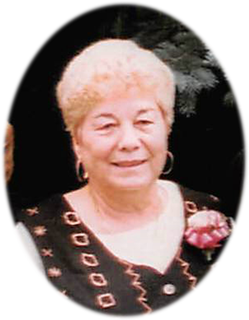 Juana T. Turner Profile Photo