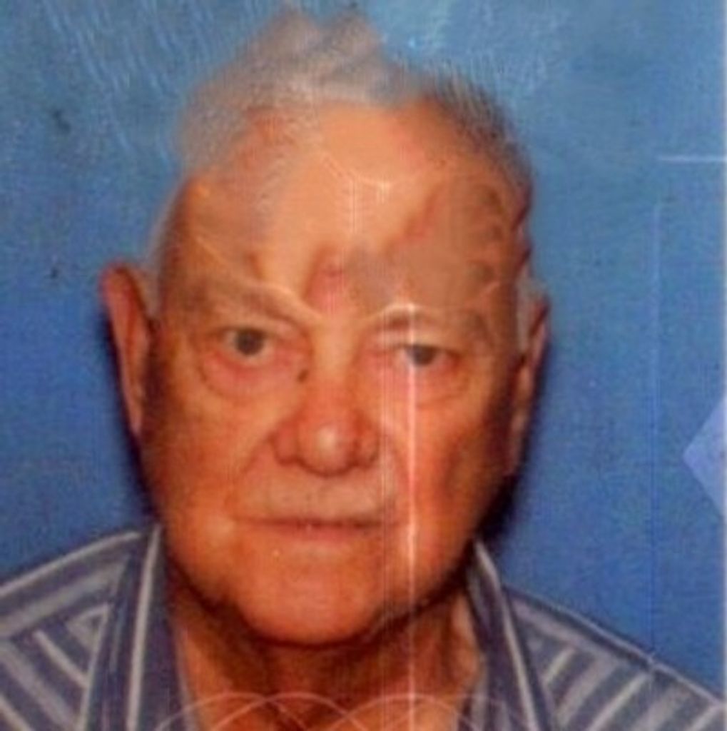 Howard Wayne Evans Profile Photo