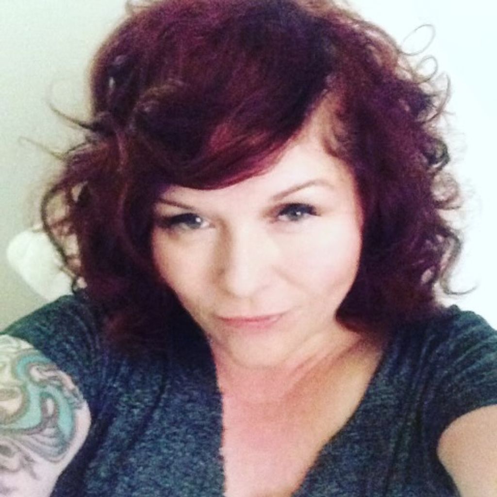 Shellia Bailey