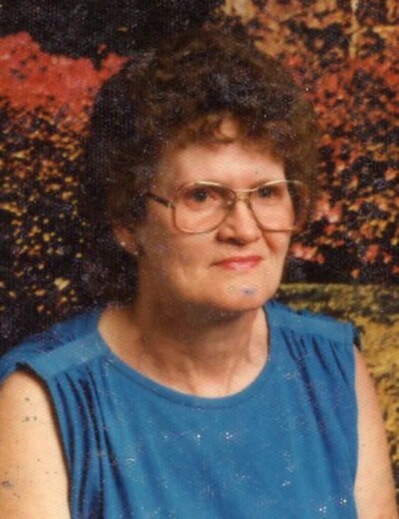 Diane Lea Phillips Profile Photo