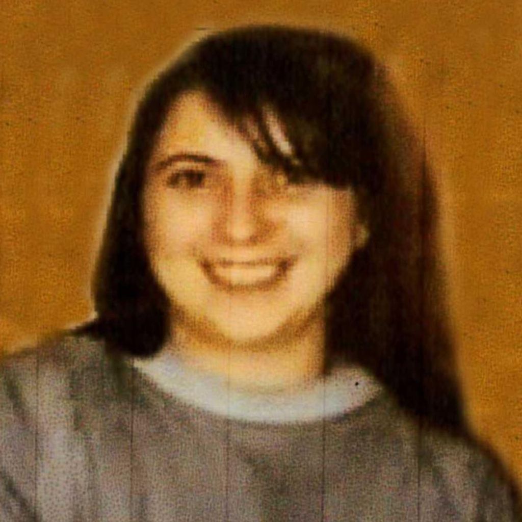 Linda K. Offerman Profile Photo