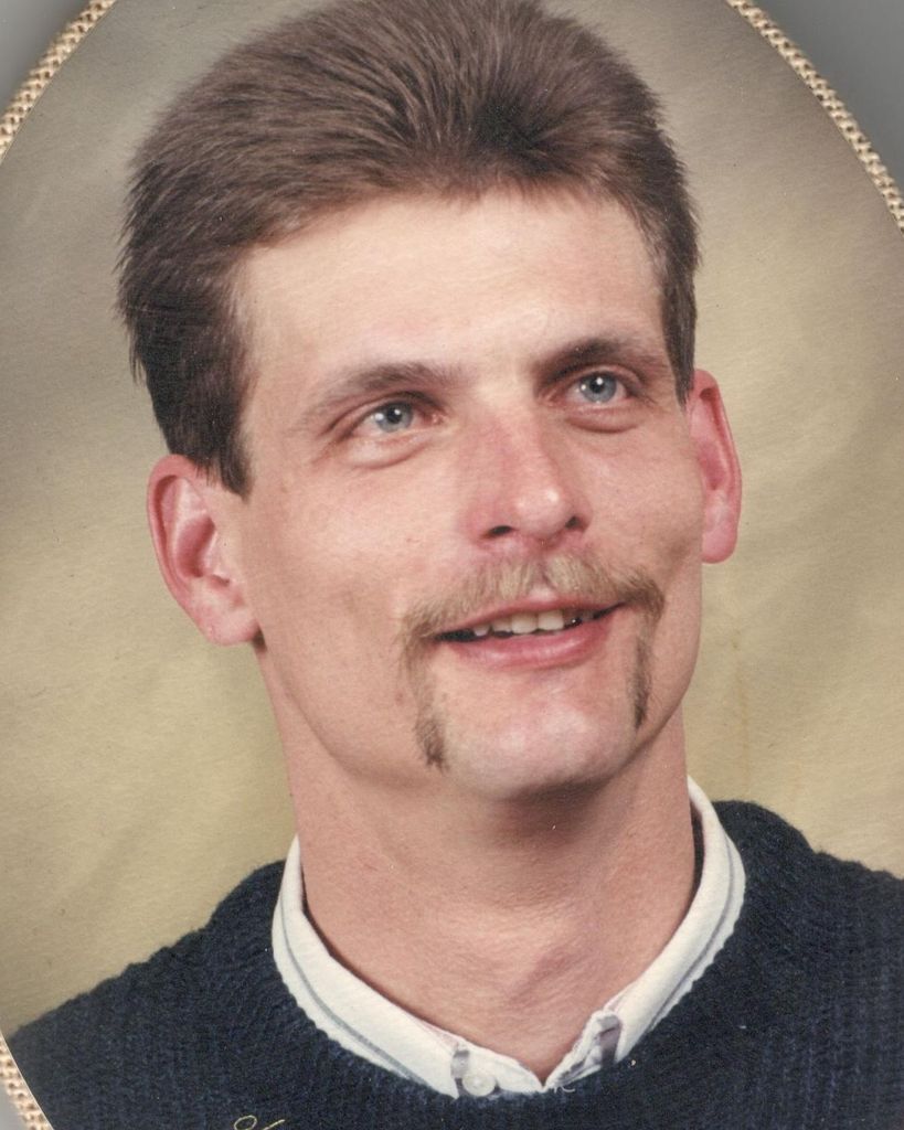 Scott Schuck Profile Photo