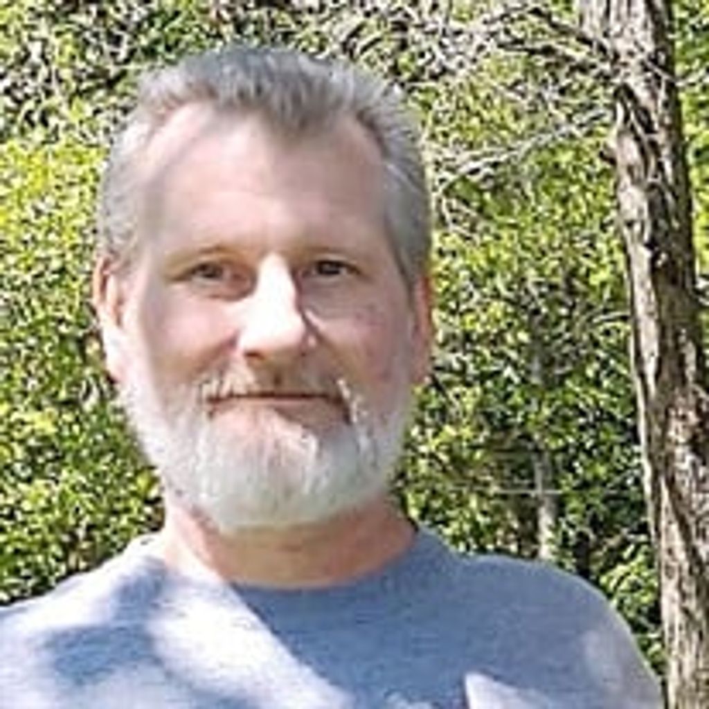 Mr. Christopher James Wright
