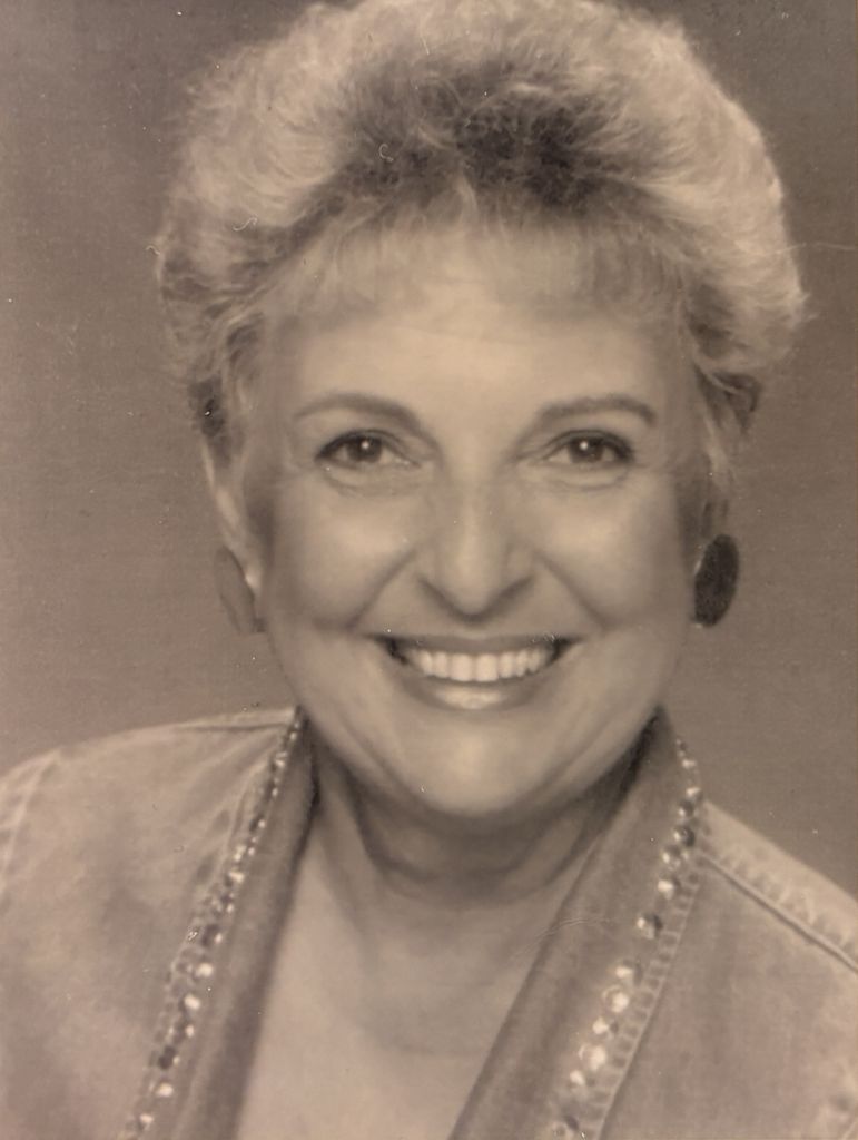 Dorothy "Dottie" B. Presnar Profile Photo