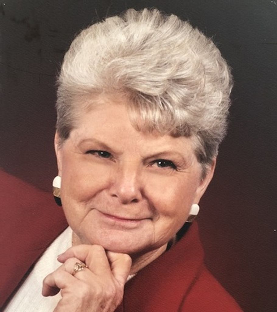Natalie Schippmann Shourd Weikel Profile Photo