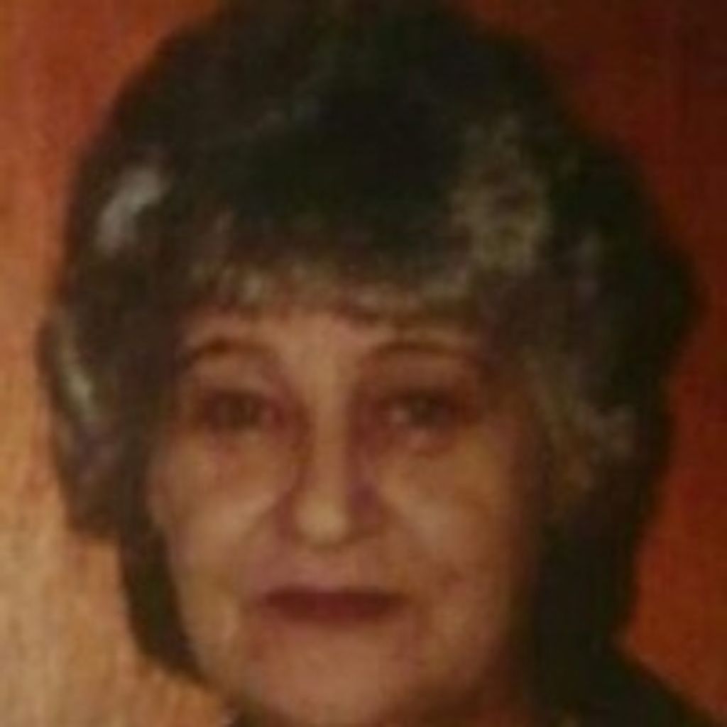 Katie Louise Pitman