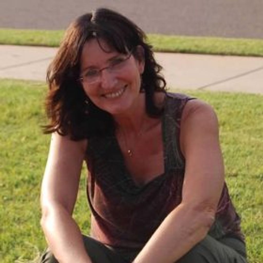 Debra K. Royster