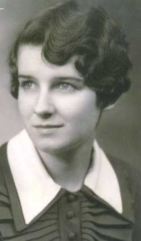 Pauline A. Anderson Profile Photo