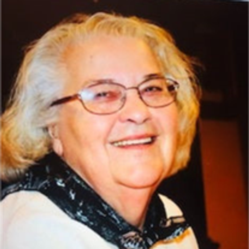 Beulah Alice (Denney) Bittner photo gallery thumbnail 2 of 2