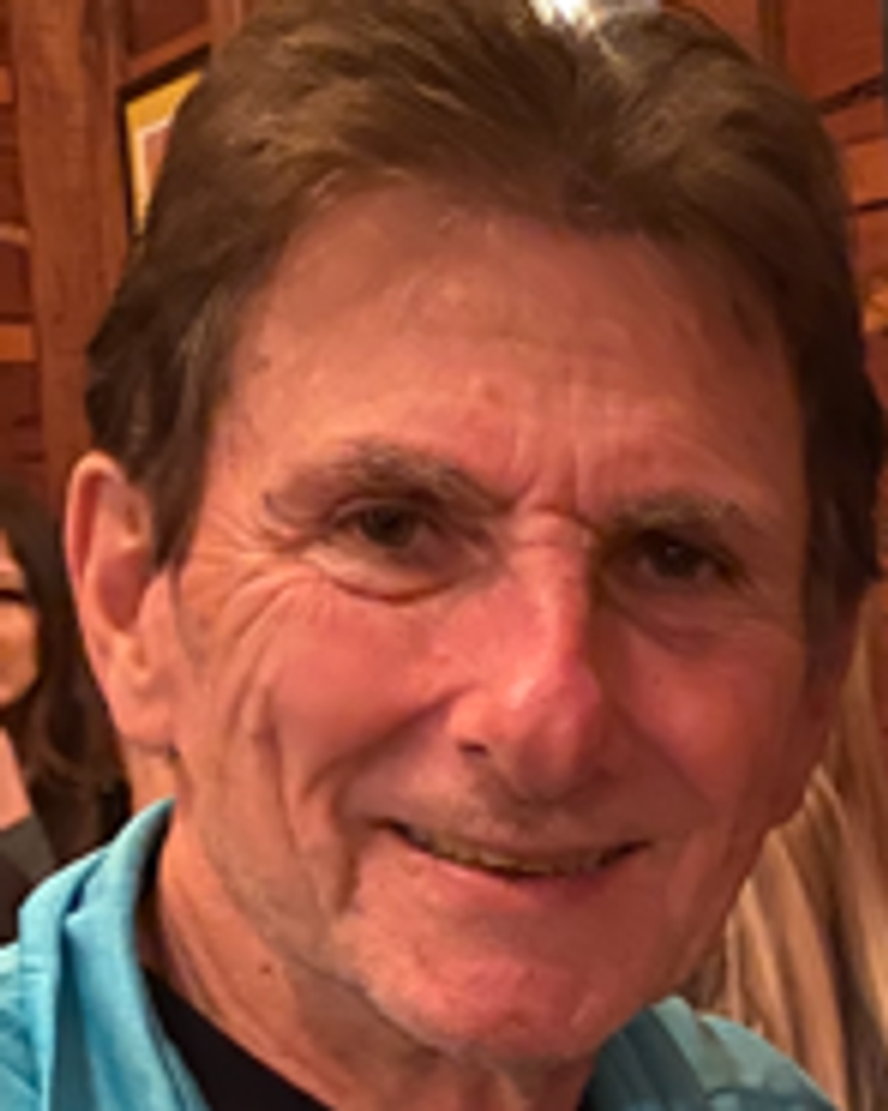 Donald J. Taddie Profile Photo