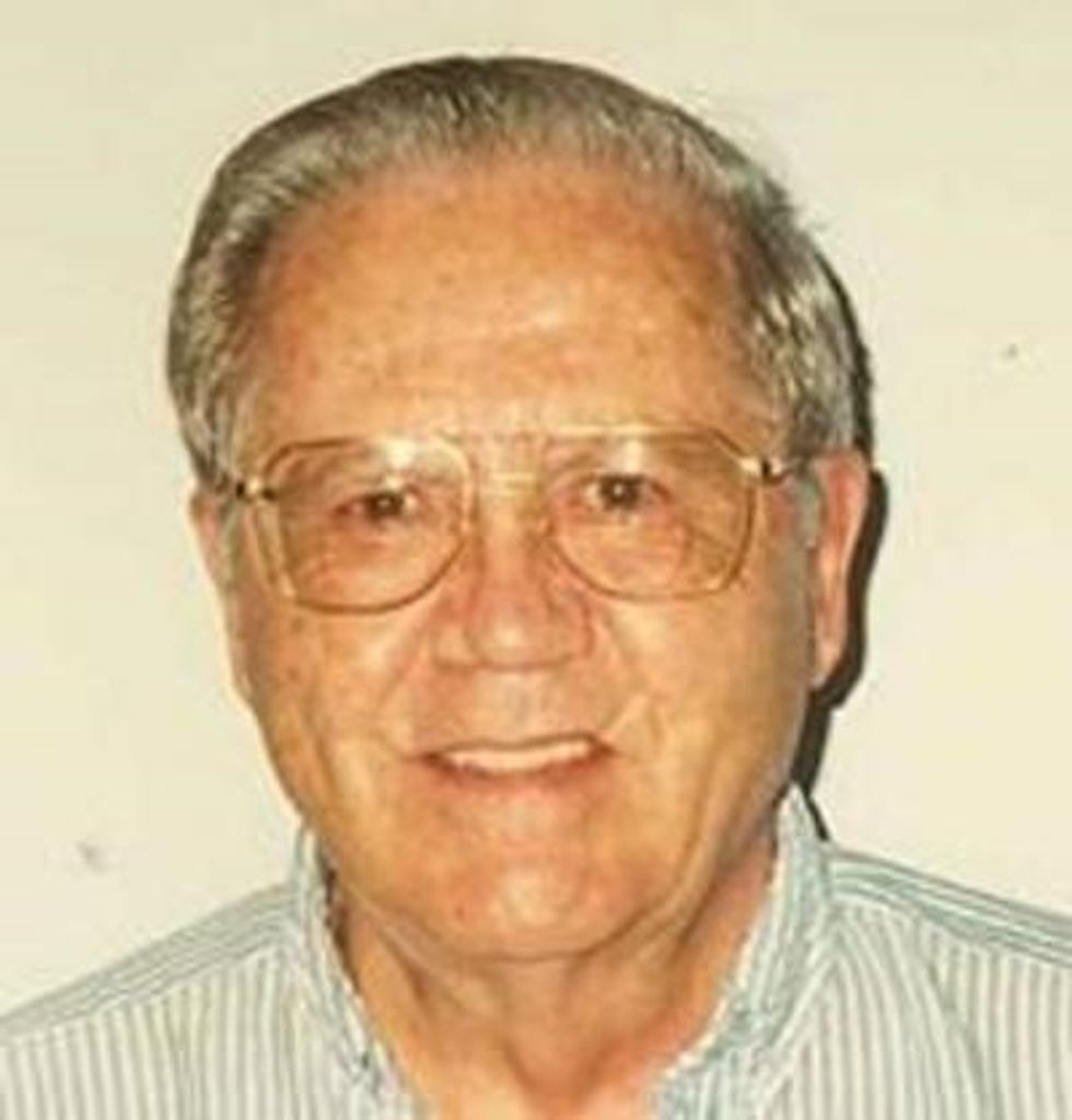 Roy J. Messelt Profile Photo