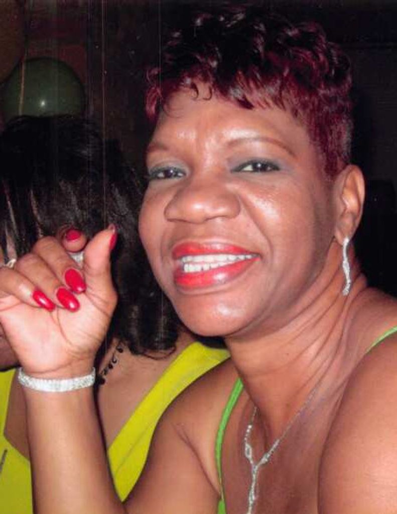 Cheryl Ann Wilson Profile Photo