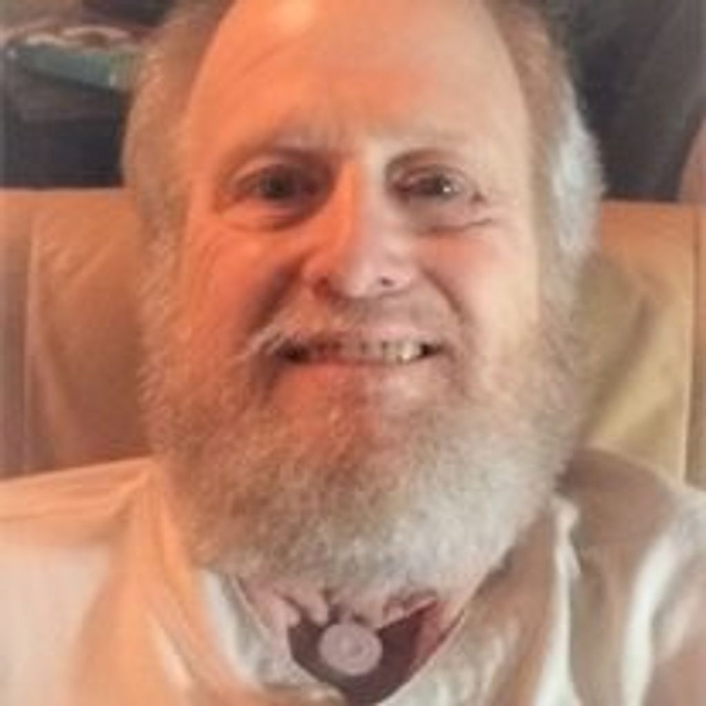 Bert H Walling