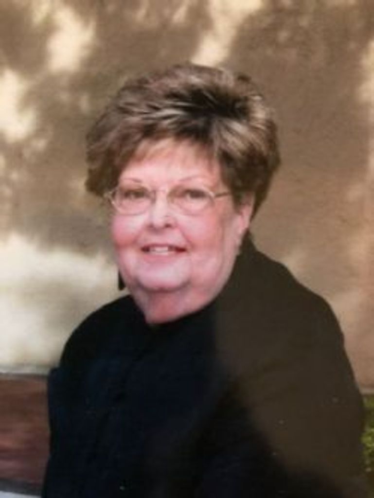 Rosine Price