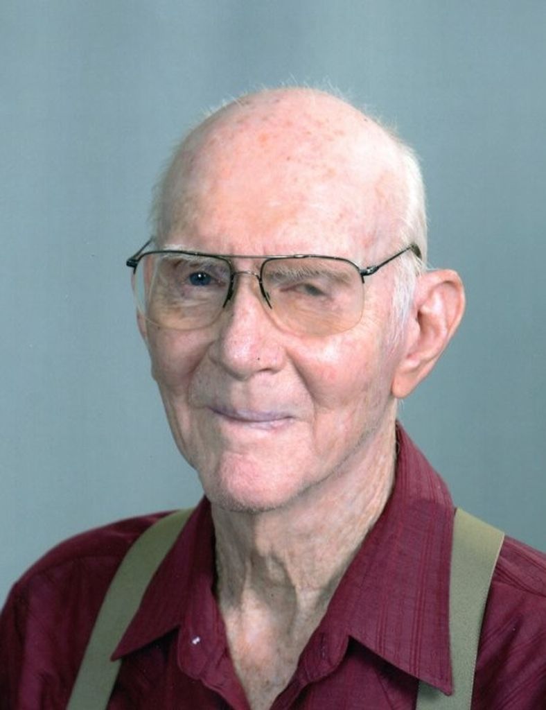 Wendell "Phil" Phillip Douglas, Sr. Profile Photo