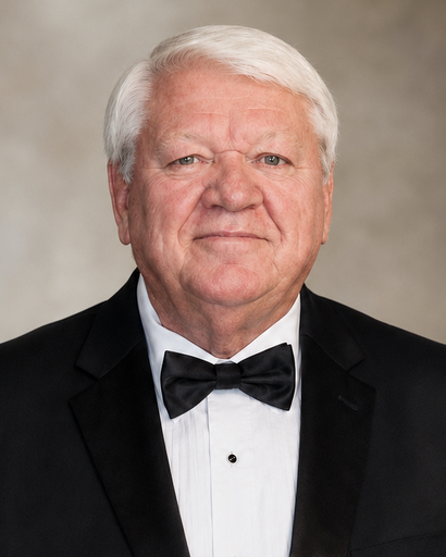William R. "Bob" Church Profile Photo