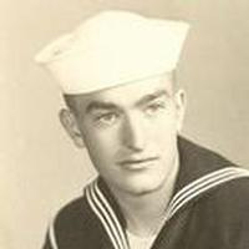 Lester O. Sitze, Jr.