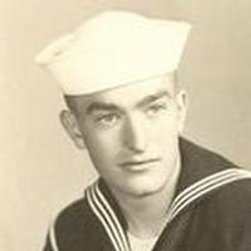 Lester O. Sitze, Jr. Profile Photo