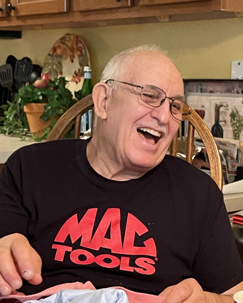 Frank E. Clemente