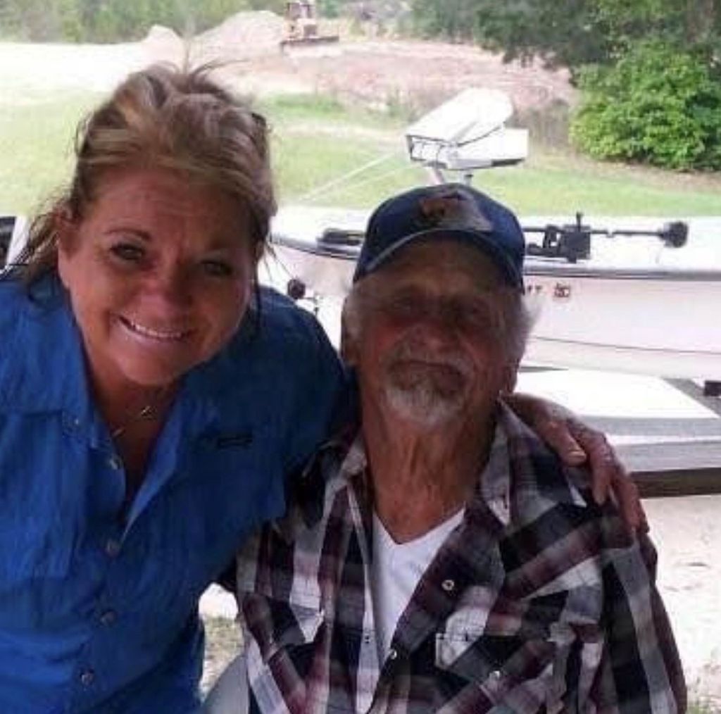 Don Leatherwood