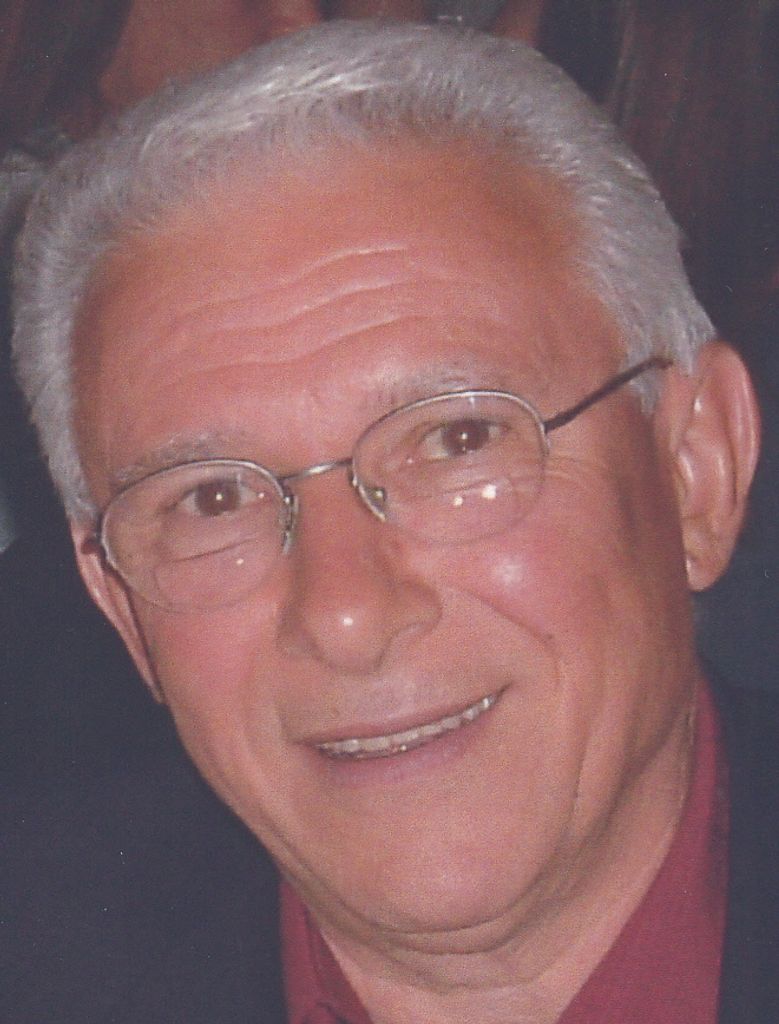 Giuseppe Merenda