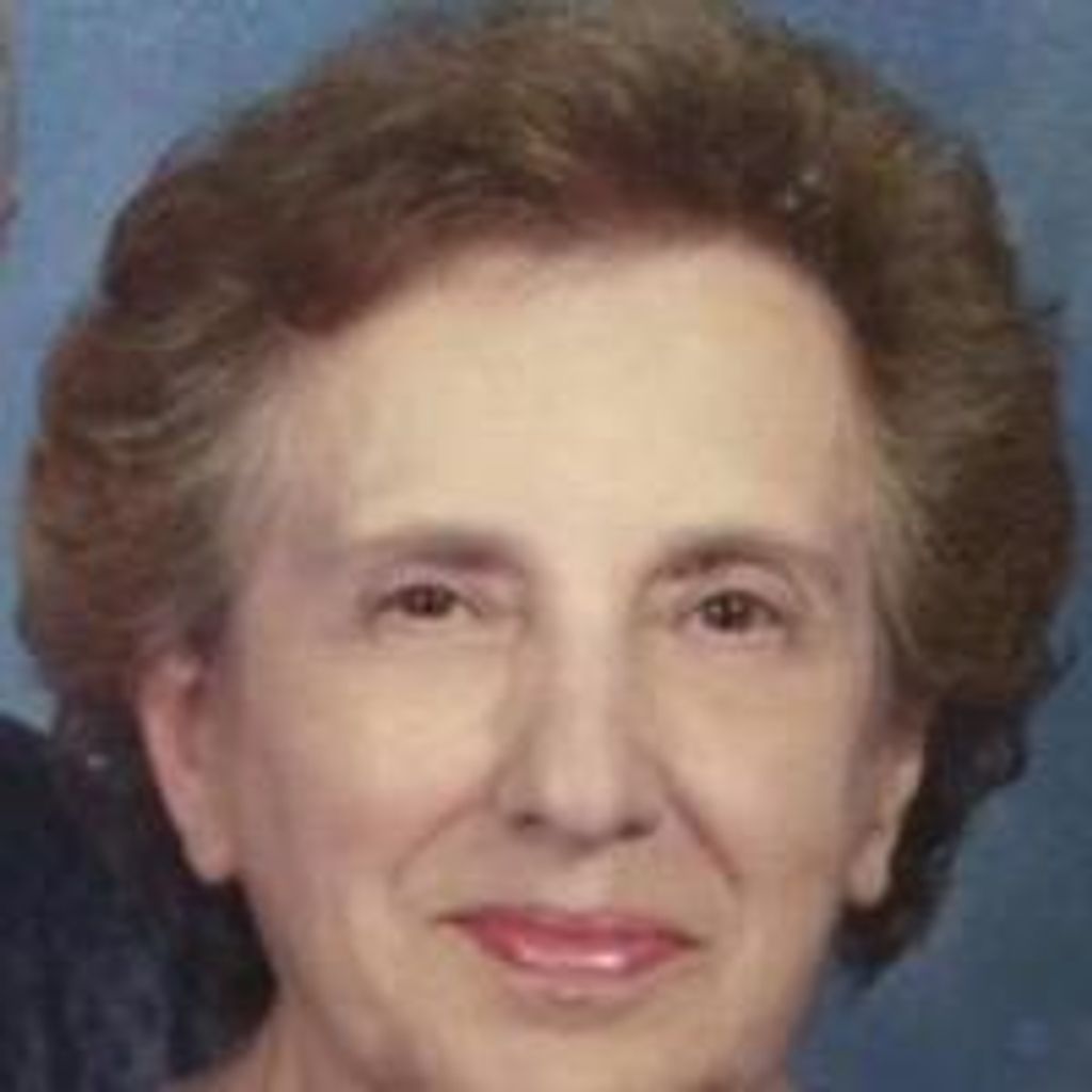 Lorraine B. Lusignan