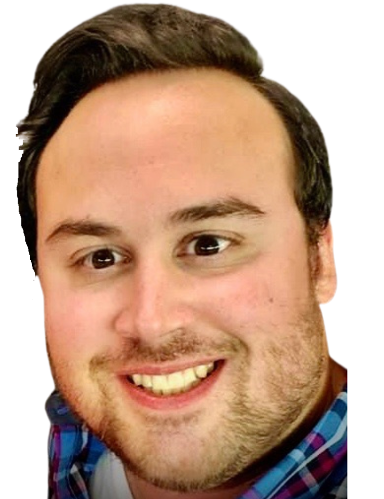 Shawn Alan Mikus Profile Photo