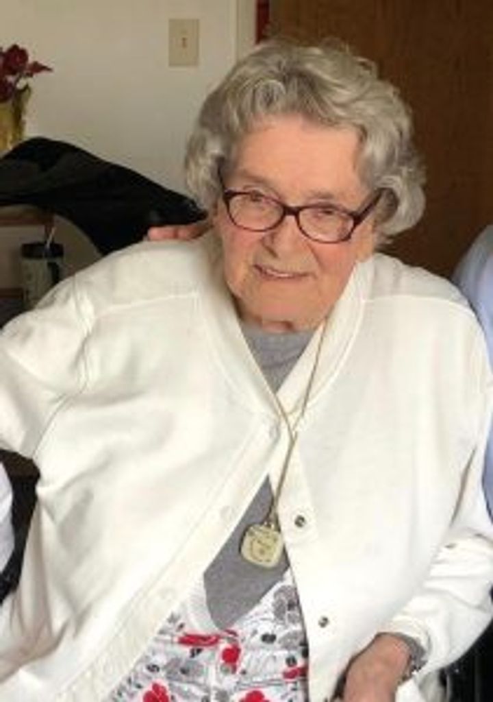 Jean Dietrich