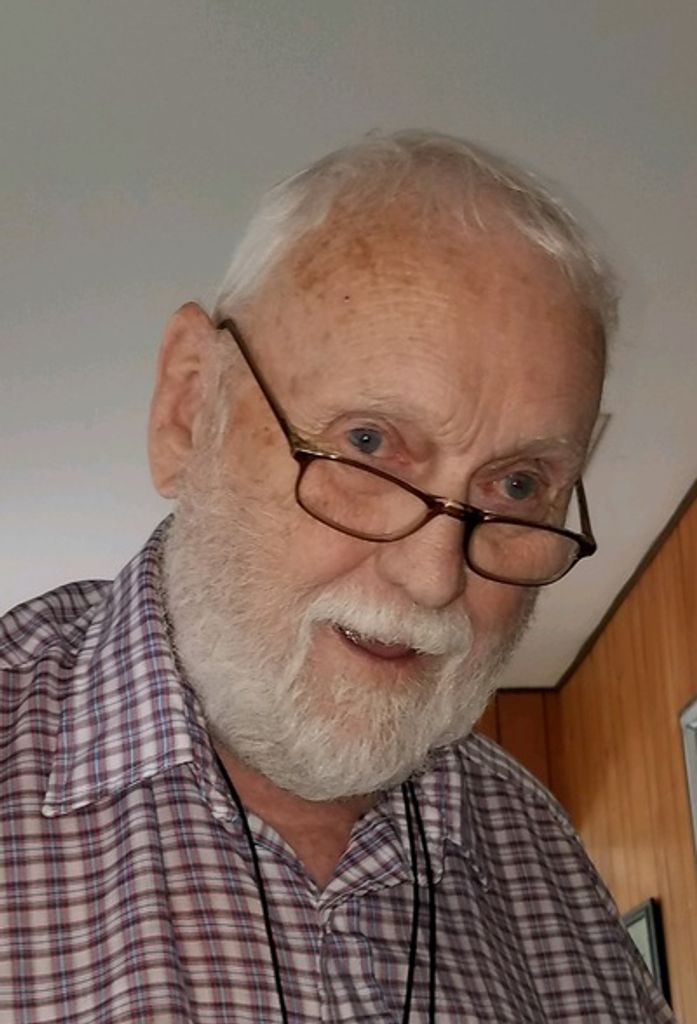 Donald J. Cosper Profile Photo