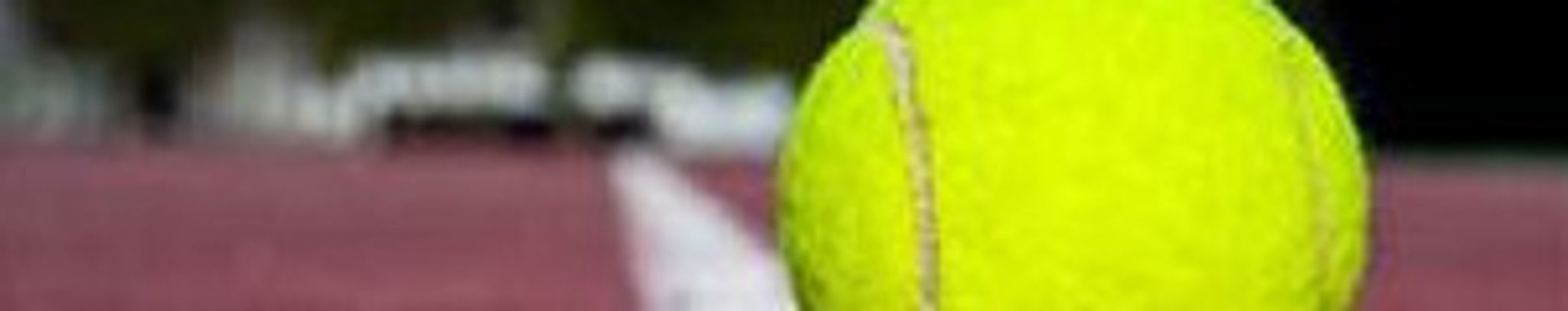 Cover photo for Dylan Heath Nichols's Obituary