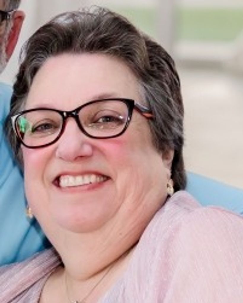 Aliceann Scardina Profile Photo
