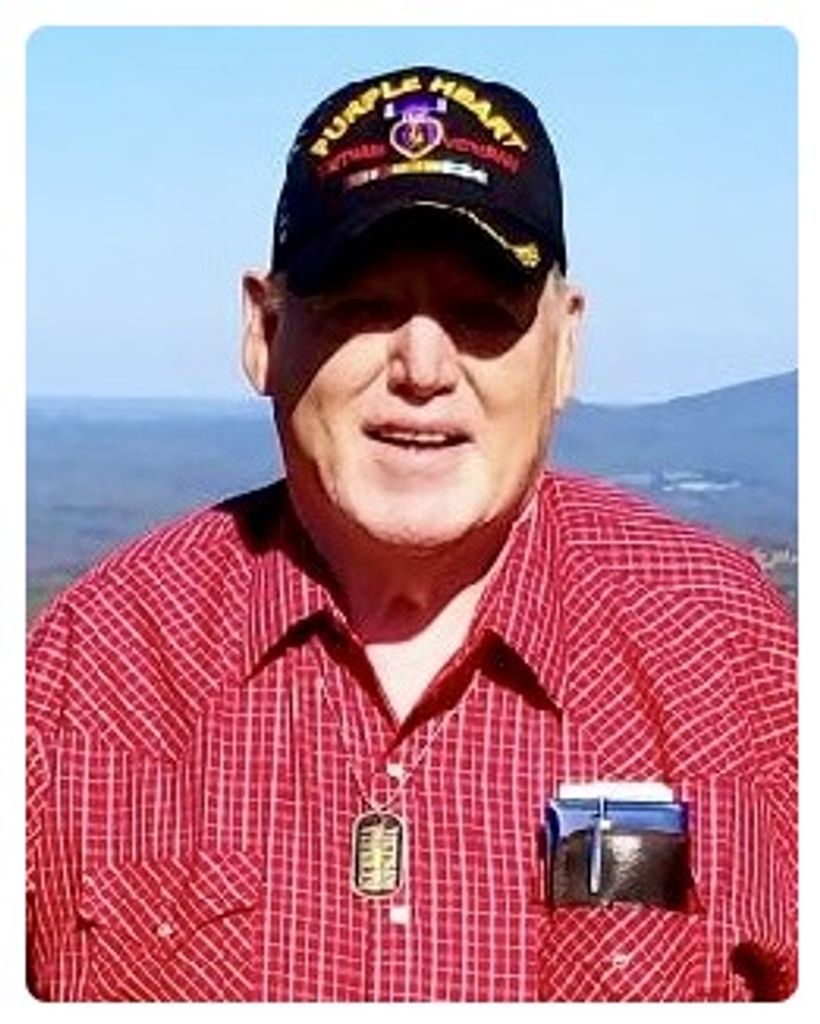 Roger D. Howton Profile Photo