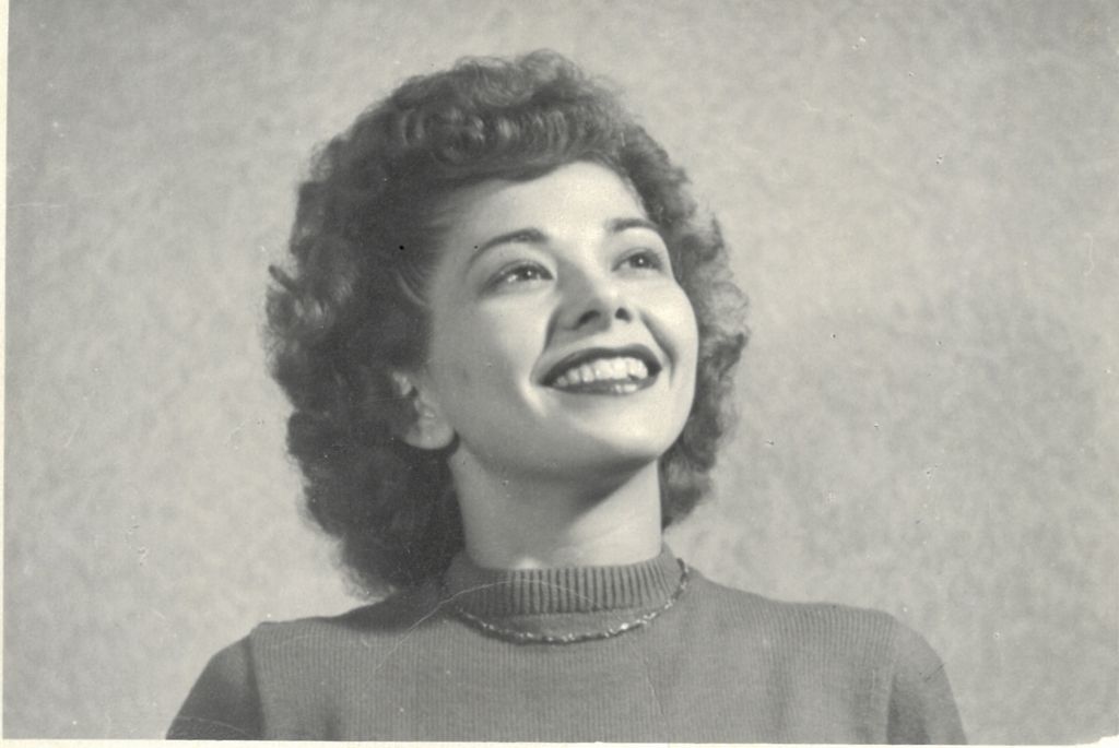Dolores Ann Reule Profile Photo
