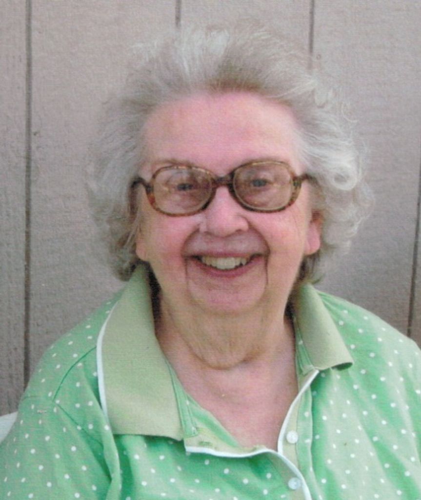 Joanne Anderson