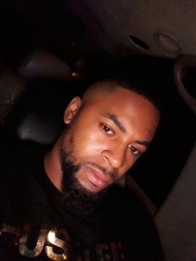 Mr. Rodriquez Quintarius O'Neal Benton Profile Photo