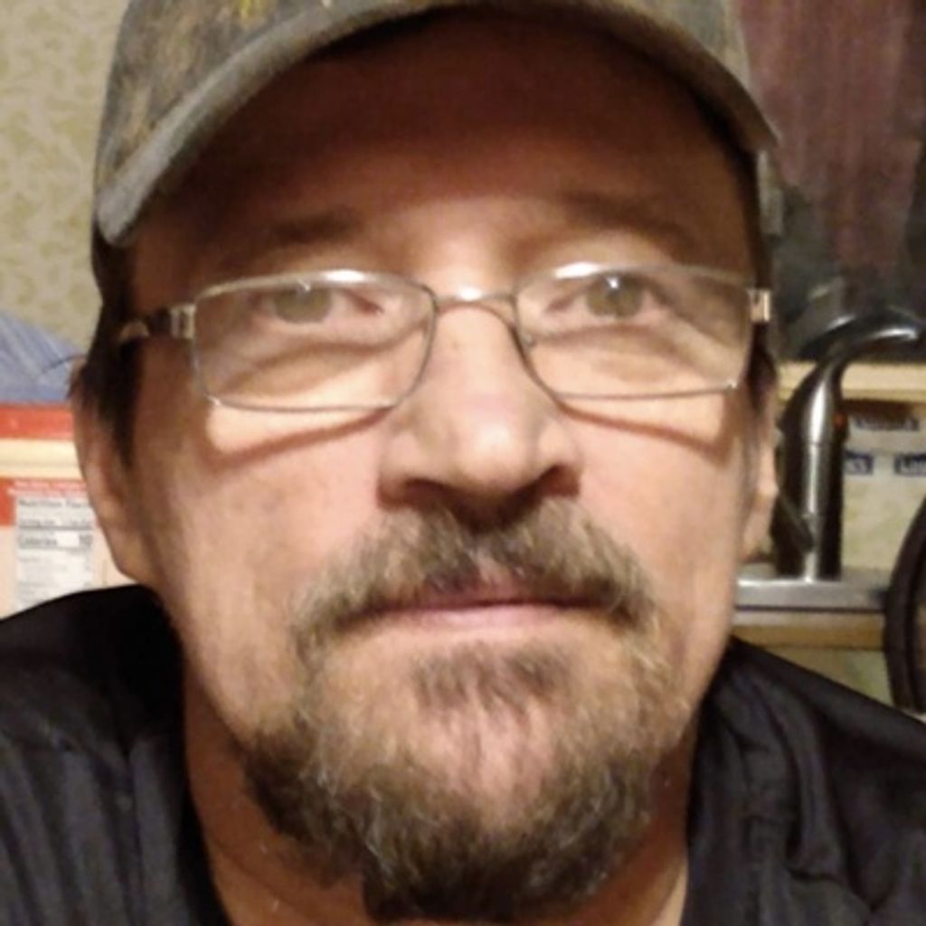 Paul A. Kreger Profile Photo