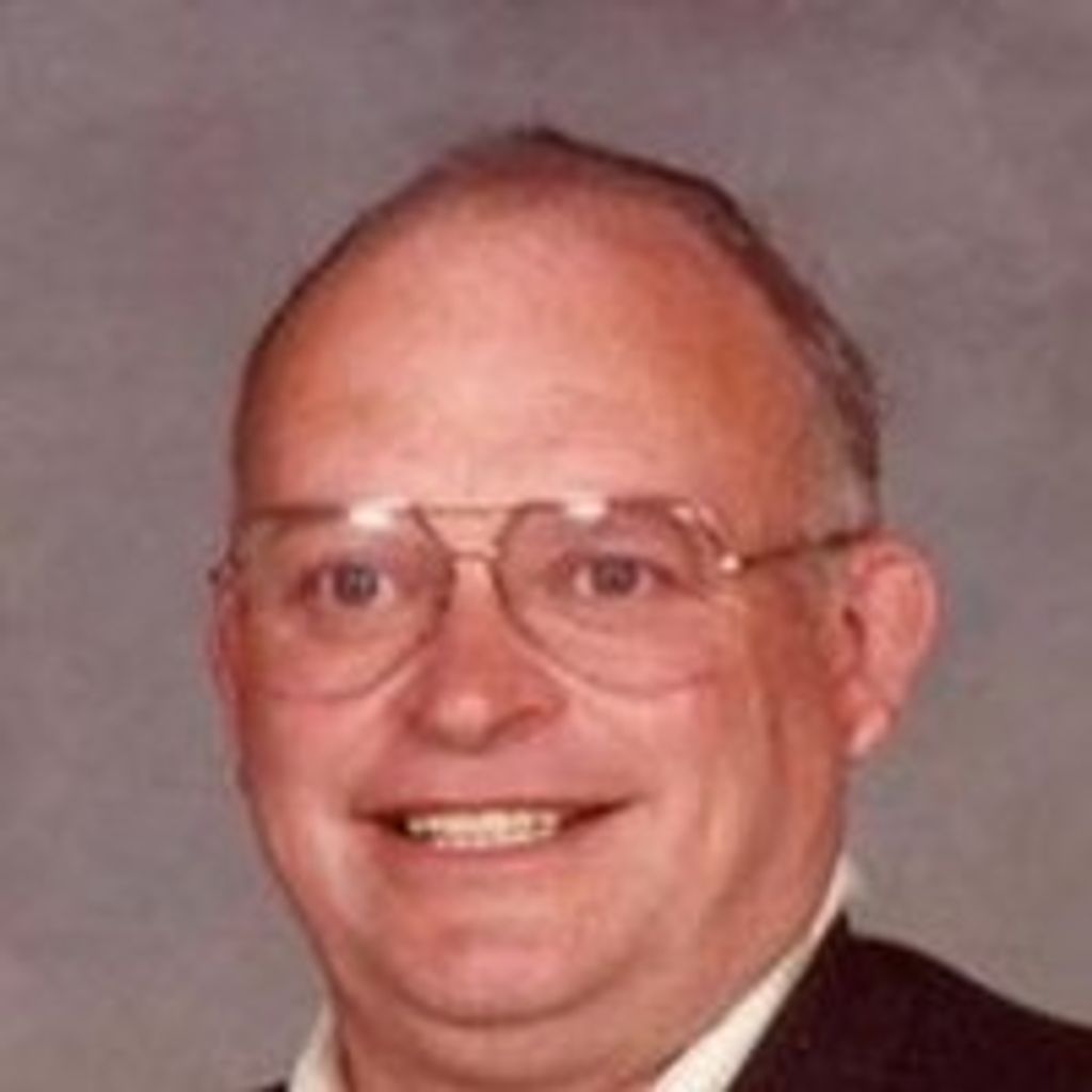 Edward Steinhagen
