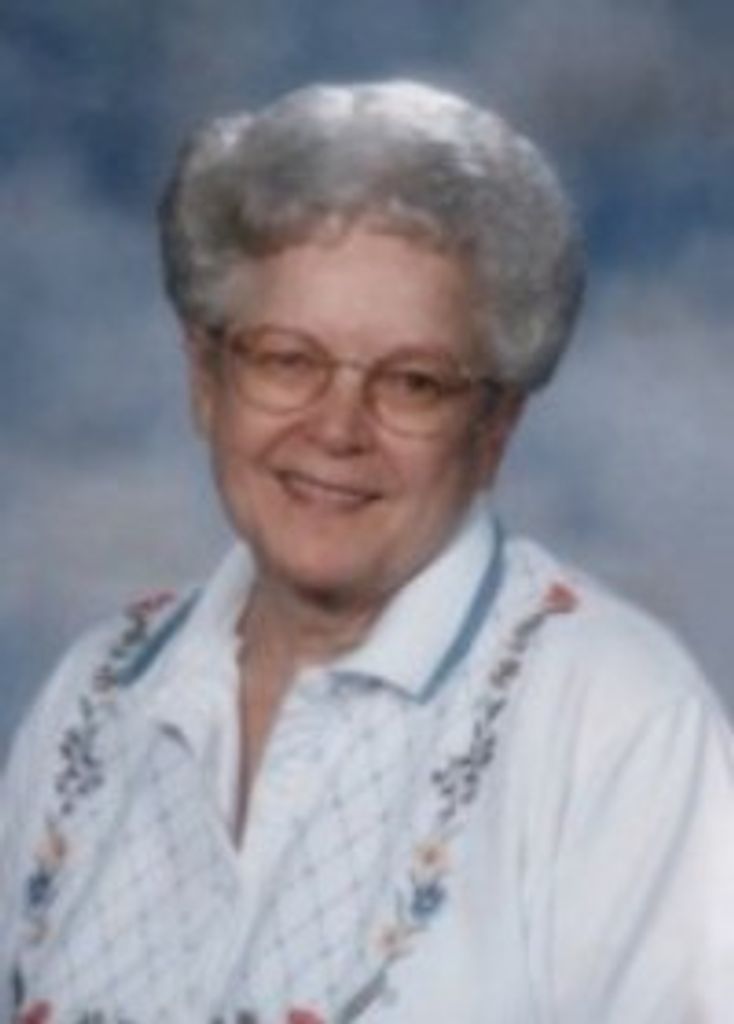Cleo Werner