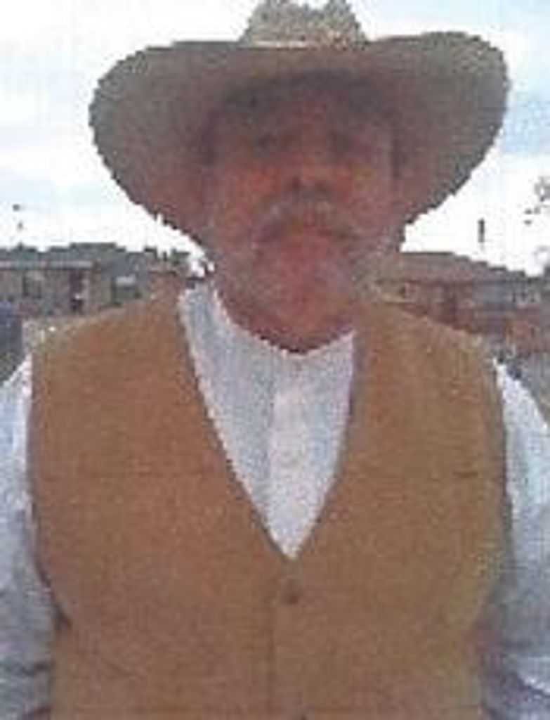 Juan Vencent Castillo