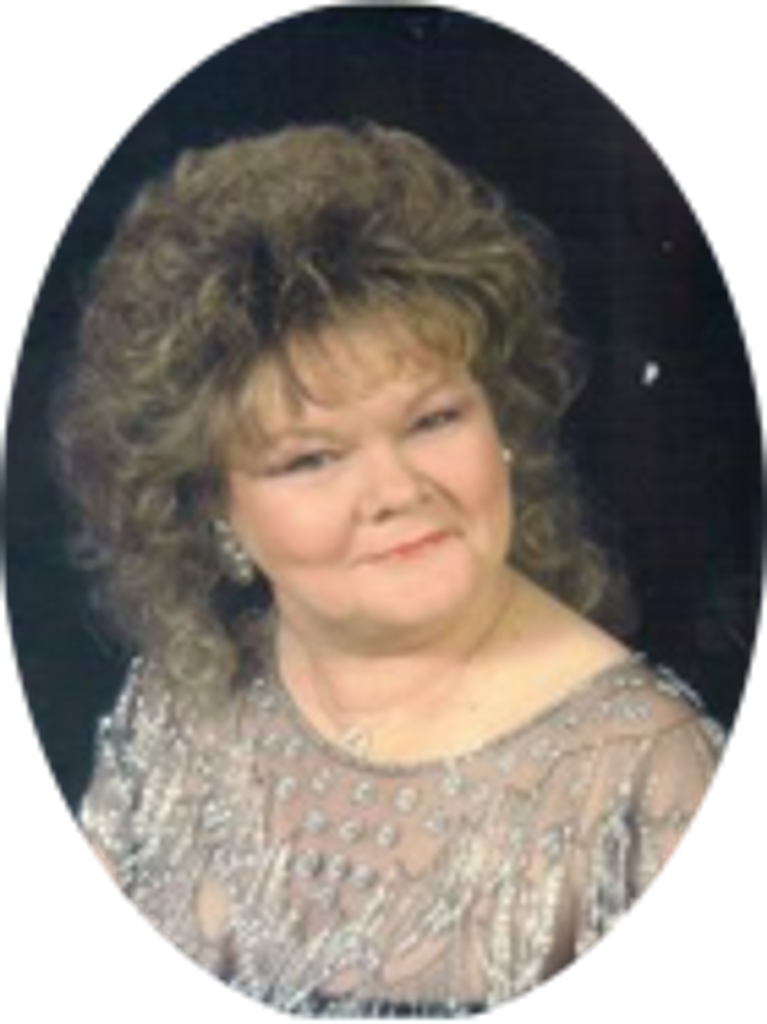 Pat Childs
