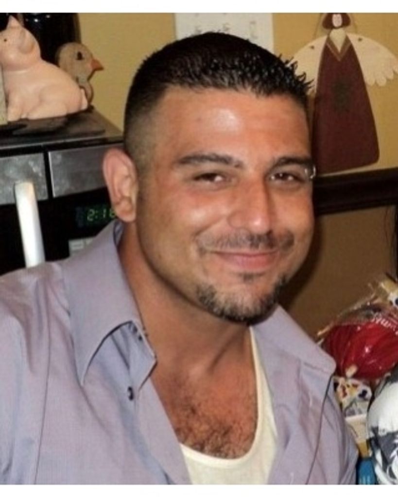 Mr Edward A. Botelho