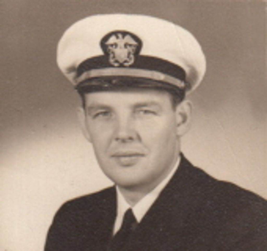 Robert Bob' E. Johnson