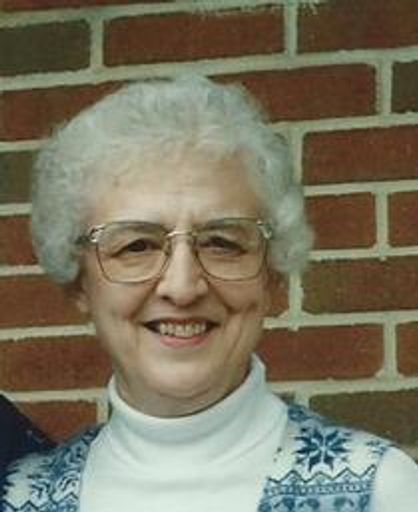 Ruth J. (Kaufman)  Phillips Profile Photo